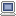 rfgweaver.com