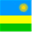 rwandaembassy.se