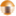 andescomm.cl