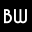 biancawoltsche.com