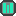 optimindseo.com