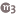 mdrei.ch