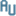 thearboruniversity.com