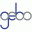 gebo-net.com