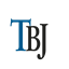 baseljournal.ch