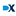 doranix.com