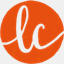 lorrainecostello.com