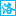hapbird.com