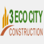 3ecocity.com