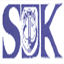 sjk.org
