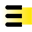 ballauff.de