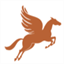 trigonproductions.ch