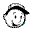 serveisdelprincipat.cat