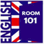 englishroom101.com