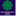 eachoneteachonefarms.com