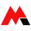 de.mikolajczyk.pl