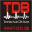 t-d-b.de