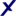 xpatulator.com