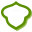 envifloors.com