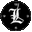 tieudattai.com