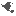 scraptradingint.com
