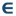 touchdexinternational.com
