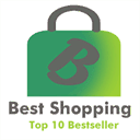 online-best-shopping.com