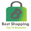 online-best-shopping.com