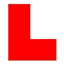 ltlrider.com