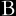 bxaccess.com