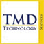 tmdtechnologyservices.com