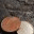 nottwopennies.wordpress.com
