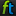francetabs.com