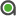 apronic.de