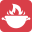 pollocksbbqs.ca