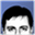 stephenwithington.com
