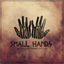 smallhands.bandcamp.com