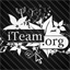 iteam.org