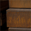 oatbox.net