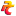 procomputing.com