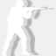 csgosquad.com