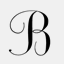 beaure.net