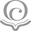 octuition.co.uk