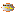 enseigne03.net