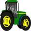 terrystractors.com