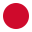 jsanz.org