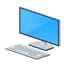 myipoddockingstations.com