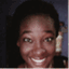 pamelatetteh.wordpress.com