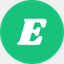 edgewoodrvokc.com