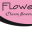 flowerhunt.com.au